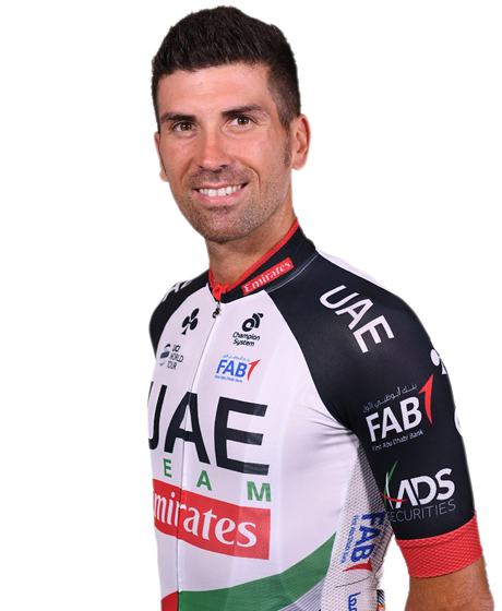 マルコ・マルカート