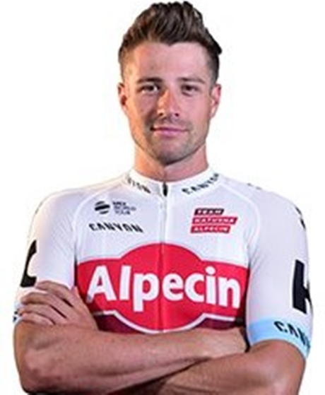 マルコ・ハラー