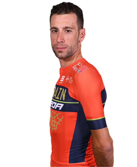 ヴィンチェンツォ・ニバリ