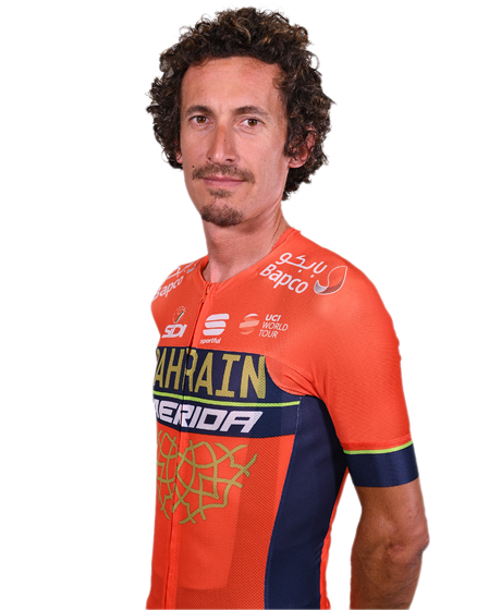 フランコ・ペッリツォッティ