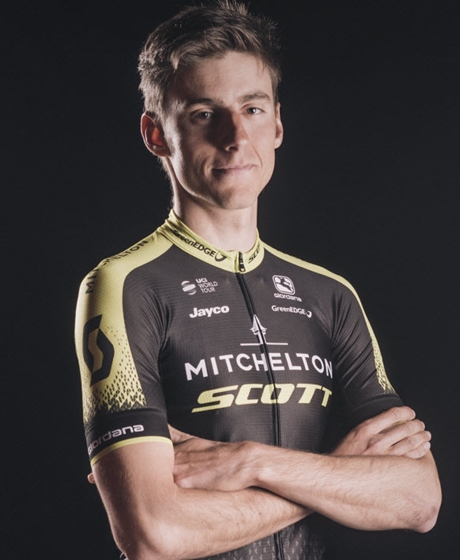 カルロス・ベロナ