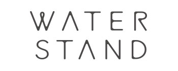 ウォータースタンド