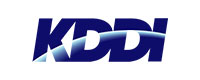 ＫＤＤＩ株式会社