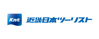 KNT-CTホールディングス株式会社