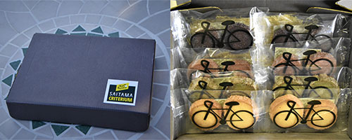 魔女のコッペンパ