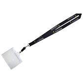 ネックストラップ