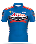 AISAN Racing Team