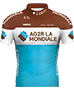 AG2R LA MONDIALE