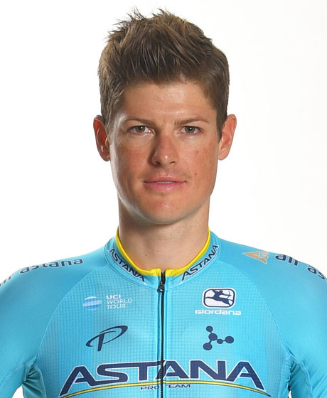 ヤコブ・フグルサング