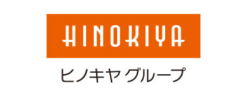 株式会社 ヒノキヤグループ