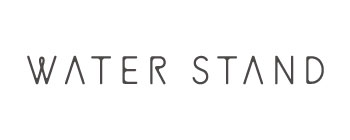 ウォータースタンド