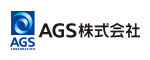 AGS株式会社