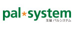 パルシステム生活協同組合連合会