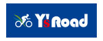 Y'sRoad