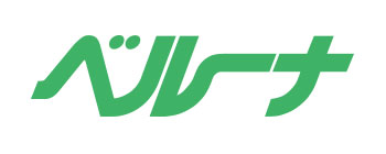 株式会社ベルーナ