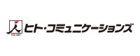 株式会社ヒト・コミュニケーションズ
