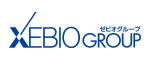 ゼビオ株式会社
