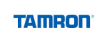 株式会社タムロン