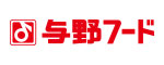 株式会社与野フードセンター