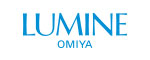 株式会社　ルミネ大宮