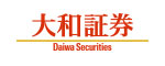 大和証券