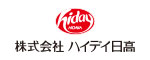 株式会社ハイデイ日高
