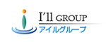 アイルコーポレーション株式会社