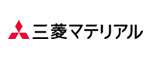 三菱マテリアル株式会社