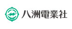 八洲電業社