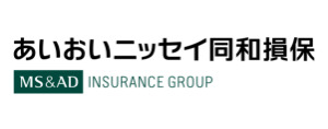 あいおいニッセイ同和損害保険