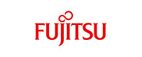 富士通Japan株式会社