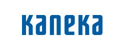 カネカ