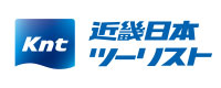 近畿日本ツーリスト