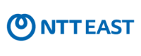 NTT東日本